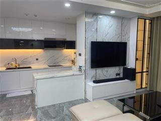 Cho thuê căn hộ chung cư 3pn, 2wc, 23 triệu vnd, 105m2 tại sunrise city view, q7, tp. hcm  hot!