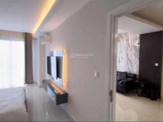 Chủ gửi bán căn hộ sunrise city north 56m 1pn 1wc full nội thất 4ty full nội thất