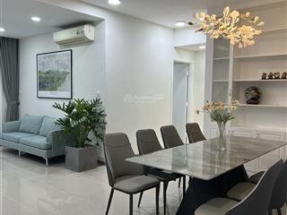 Bán căn hộ 3pn, 2wc tại sunrise city, 8 tỷ, 130m2, q7, hcm
