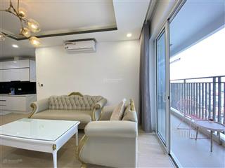Sunrise city view. 109m 3pn 2wc đầy đủ nội thất vào ở ngay. giá 23tr/th miễn phí quản lý.