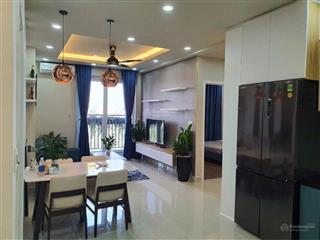 Chính chủ cho thuê căn hộ the partk . 274m 2pn 2wc full nội thất , nhà đẹp. lầu cao thoáng mát.