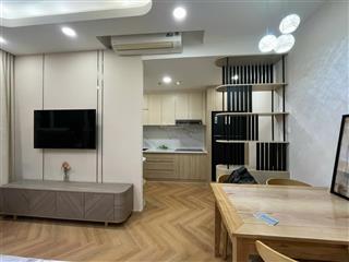 Chủ gửi bán căn sunrise city central tk 76m2 2pn 2wc full nội thất nhà đẹp