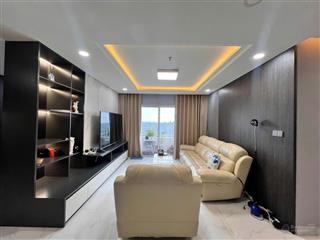 Sunrise city south , 25 triệu, 138 m2, 3pn, 2wc, full nội thất sẳn key xem nhà