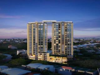Mới nhất! căn hộ 2pn dự án thiên quân marina, ưu đãi trực tiếp cho khách hàng đầu tư sớm