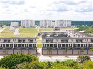 Mới nhất. nền đẹp trục đường n4 không dính cóng, trụ điện. liền kề đường lê trọng tấn