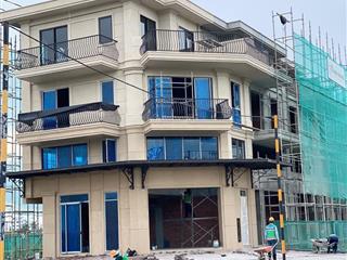 Duy nhất! căn góc view hồ đẹp nhất nam long 2 cần thơ. thanh toán chỉ 20% trong 02 năm