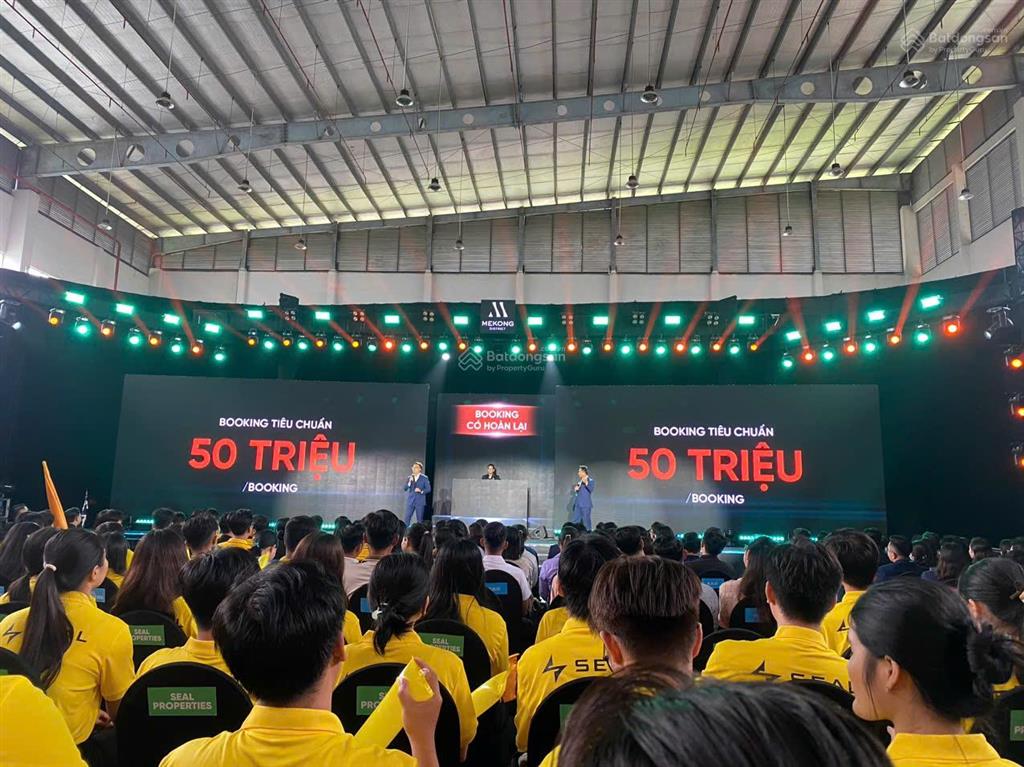 Hot nhất. ra mắt shophouse phân khu mekong district (kđt tây sông hậu). trục chính dự án