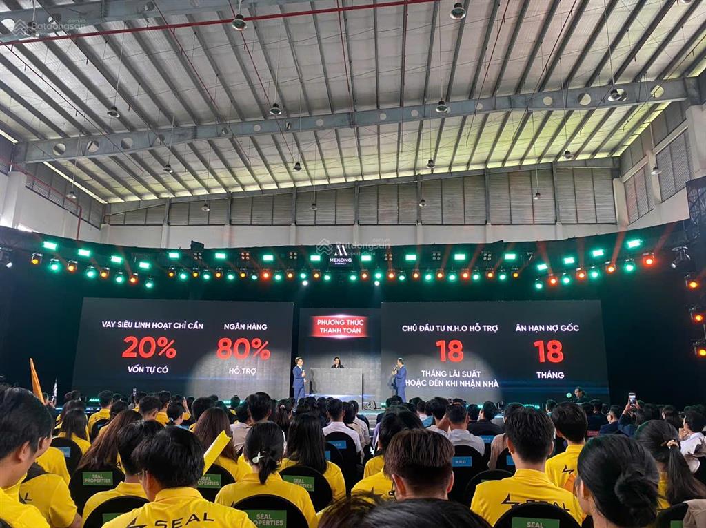 Hot nhất. ra mắt shophouse phân khu mekong district (kđt tây sông hậu). trục chính dự án