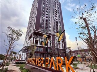 Mới nhất! căn 2pn cara river park  giỏ hàng chuyển nhượng, đã bàn giao nhà