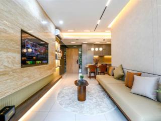 Bán gấp cc happy one sora, 3 tỷ, 70m2, 2pn + 2wc, thủ đức, hcm