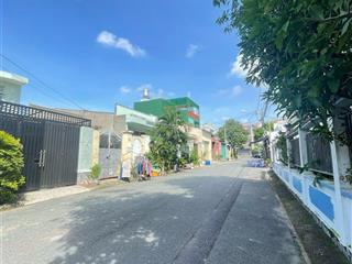 Đất 173m2 ngang 8.1m  full thổ  trung tâm quận 9 cũ  bank định giá 7.3 tỷ  hẻm xe hơi  6.8 tỷ