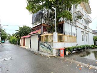 Đất đẹp 90m2 ngang 4m  hẻm xe tải thông  gần vành đai 2  cpxd 4 tầng  7.x tỷ tl