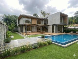 Gần vành đai 2  đất trống 375m2 (12x26m)  hẻm xe hơi  30m ra mặt tiền  không qh  10 tỷ x chốt