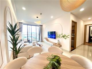 Cần bán gấp căn hộ vung tau centre point 2pn 2wc vị trí đẹp, 76m2 giá chỉ 3.65 tỷ