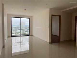 Chủ gửi bán căn hộ vung tau centre point, căn 3pn 91m2, nội thất cơ bản, tầng trung giá tốt