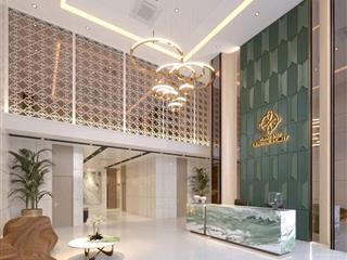 Bán căn hộ vung tau centre point, căn 3pn 2wc 91m2, nội thất cơ bản, tầng trung giá 4ty510
