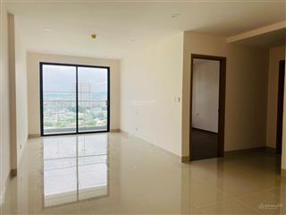 Bán căn hộ 3pn vung tau centre point tầng trung 4,38 tỷ  giá tốt nhất dự án