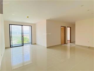 Bán căn hộ 3pn 2wc 103m² vung tau centre point  giá gốc cđt, không chênh, 5tỷ255