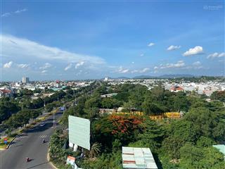 Bán căn hộ 3pn tầng cao vung tau centre point view biển, núi, thành phố & cảng