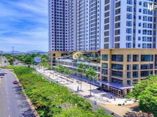 Sở hữu shophouse mặt tiền vung tau centre point tự kinh doanh hay cho thuê đều sinh lời!