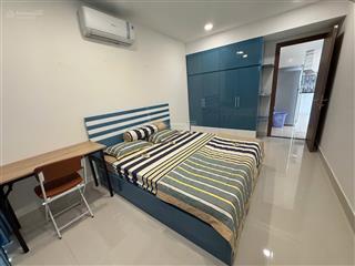 Bán 3 căn hộ gateway vũng tàu 2pn 2wc, full nội thất  giá tốt từ 3,75 tỷ