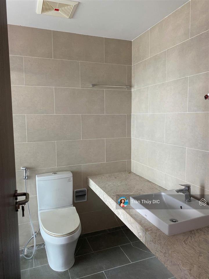 Sở hữu căn hộ csj tower mặt biển bãi sau, sát quảng trường 1.500 tỷ, chỉ từ 45tr/m²