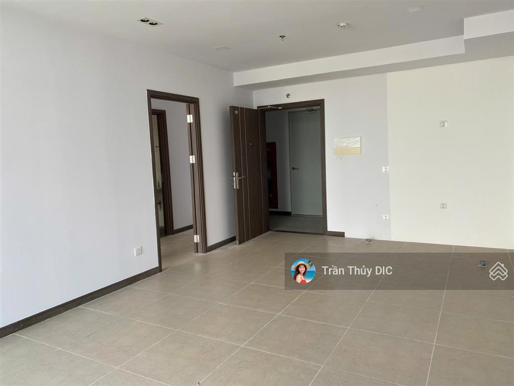 Sở hữu căn hộ csj tower mặt biển bãi sau, sát quảng trường 1.500 tỷ, chỉ từ 45tr/m²