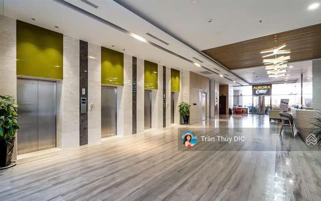 Sở hữu căn hộ csj tower mặt biển bãi sau, sát quảng trường 1.500 tỷ, chỉ từ 45tr/m²