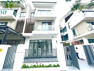 Cho thuê bt dương nội, hà đông, full nội thất cơ bản với giá 33tr/tháng.  0918 683 ***