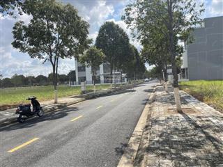 Lô đất đẹp quận 9 gần vinhomes hạ tầng hoàn thiện gía ưu đãi  chiết khấu hấp dẫn