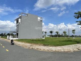 Đất nền quận 9 giá 40 triệu/m  sổ riêng  diện tích đa dạng  gần vành đai 3