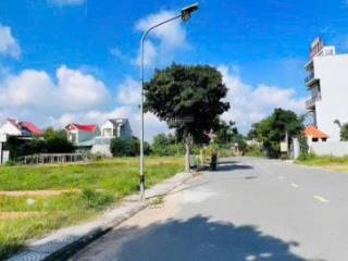 Cơ hội đầu tư sinh lời cao đất nền sân bay long thành giá ưu đãi chiết khấu cao