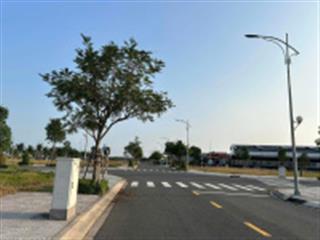 Đất nền nằm sát sân bay long thành  gía mềm  pháp lý chuẩn  sinh lời cao