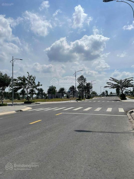 Đất nền nằm sát sân bay long thành  gía mềm  pháp lý chuẩn  sinh lời cao