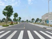 Bán đất gần sân bay quốc tế long thành giá chỉ từ 15 triệu/m2, sổ hồng riêng