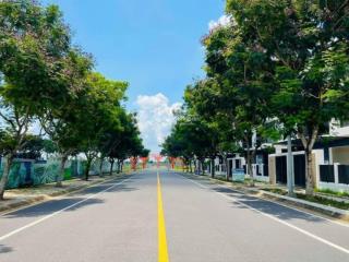 Siêu phẩm lô góc 2 mặt tiền  vị trí vàng ngay vành đai 4 đồng nai