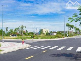 Bán đất gần sân bay quốc tế long thành giá chỉ 15 triệu/m cơ hội đón đầu cuộc bứt phá hạ tầng 2026