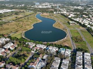 Mặt tiền lã xuân oai đón sóng cầu đồng nai 2, vị trí kinh doanh vàng khu đông