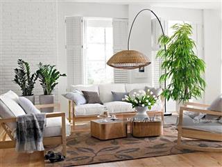 Cực hot ! chdv cao cấp, view đẹp lê thánh tôn, q.1. dt  5x18 m. 5tầng, chỉ 25,9 tỷ tl, 0903,155438
