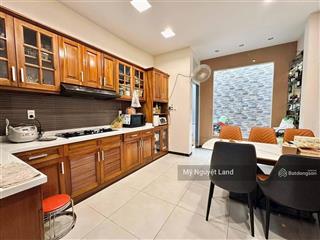 Cơ hội vàng! hẻm đẹpkhu sang nguyễn trãi q.5 5x23mgphầm 6 tầng giá chỉ 24 tỷ tl,0903,155438