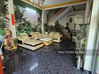 Siêu rẻ ! biệt thự hxh quay đầu bình thạnh, dt 9 x 18,5m (160m2),4 tầng, chỉ 19 tỷ tl, 0903,155438