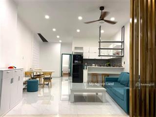 Khan hiếm! gần sân bay,ngang 9m  hxh  p3,tân bình116m2,gp hầm 6tâng,chỉ 14,8 tỷ tl, 0903,155438