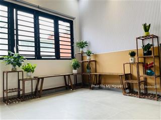 Cực rẻ ! hxh khu lê quang định q.bình thạnh, dt 5x18m(87m2),gp 5 tầng, chỉ 10,2 tỷ tl 0903,155438