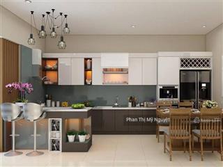 Nhà đẹpngang lớnhxh thẳng 1 trục huỳnh văn bánh,phú nhuận 5x14m4tầng chỉ 17,5 tỷ tl,0903,155438