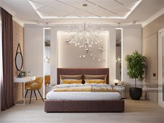 Hot ! sát mặt tiền huỳnh văn bánh,phú nhuận,dt 75m2(5x14m),4tầng,chỉ 17,4 tỷ tl,0903,155438