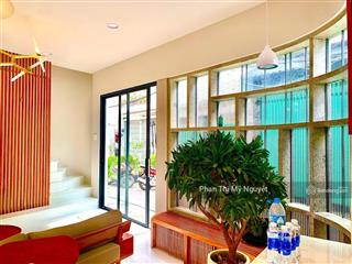 Mới xuất hiện! mặt tiền đinh tiên hoàng, q.1, dt 4x17m (65 m2), gp hầm 7t, chỉ 24 tỷ tl, 0903 155 ***