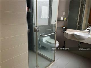 Nhà đẹphẻm sangcách mt 3 cănhuỳnh văn bánh, pn,dt 5x14m(75m2),4tầng,chỉ 17,4 tỷ tl, 0903,155438