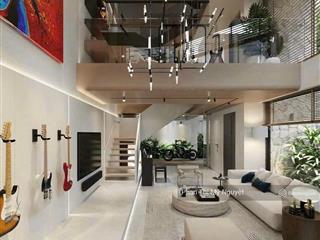 Hot ! dòng tiền tốt 7 tầng+tm mt trần quang diệuq.3,dt5x20m (100m2),chỉ 34,9 tỷ tl. 0903,155438