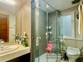 Khan hiếm! ngay phố ẩm thực phan xích long, pn, dt4x13 (50m2),gp 5t,chỉ 9,4 tỷ tl, 0903,155438