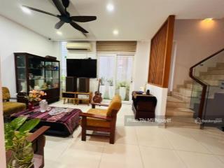 Hot! ngang to  hxh 6m lê văn sỹ  quận 3, dt 105m2, chỉ 28 tỷ tl, 0903 155 ***